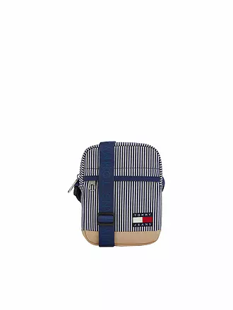 TOMMY JEANS | Borsa - Borsa a tracolla |